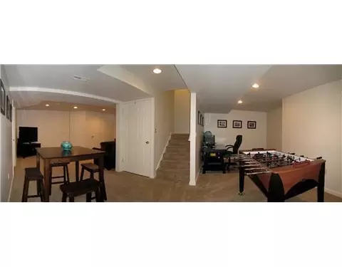 750 Donnelly Ave, Springfield, OH 45503 photo 16