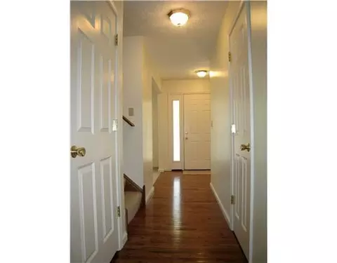 750 Donnelly Ave, Springfield, OH 45503 photo 4