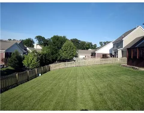 750 Donnelly Ave, Springfield, OH 45503 photo 3
