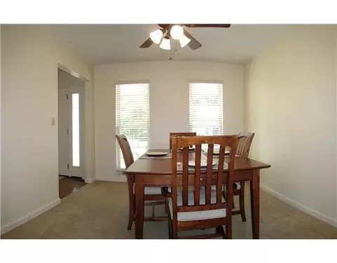 750 Donnelly Ave, Springfield, OH 45503 photo 8