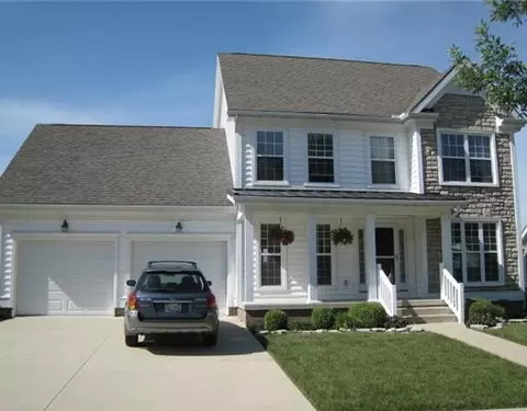 750 Donnelly Ave, Springfield, OH 45503 photo 1