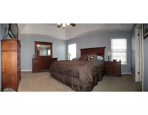 750 Donnelly Ave, Springfield, OH 45503 photo 11