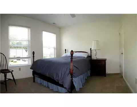 750 Donnelly Ave, Springfield, OH 45503 photo 14