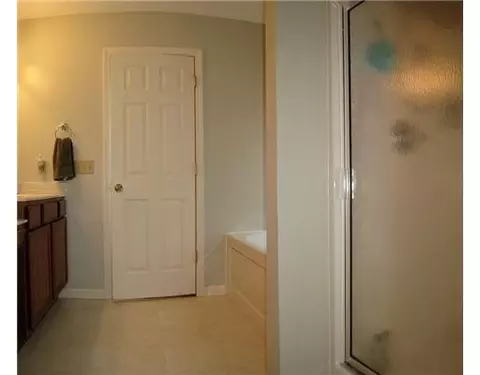 750 Donnelly Ave, Springfield, OH 45503 photo 13