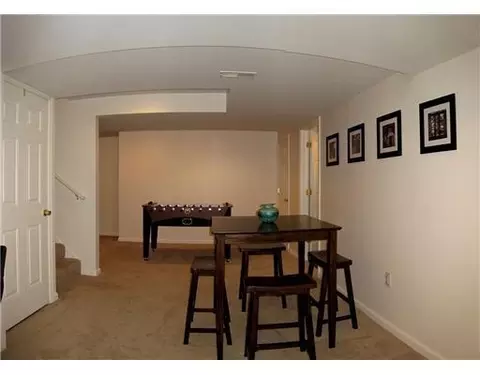 750 Donnelly Ave, Springfield, OH 45503 photo 18