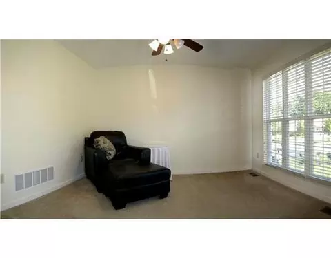 750 Donnelly Ave, Springfield, OH 45503 photo 9