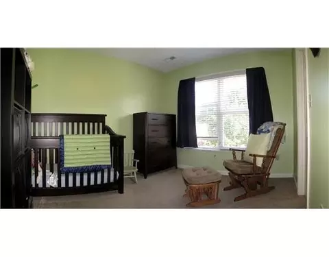 750 Donnelly Ave, Springfield, OH 45503 photo 15
