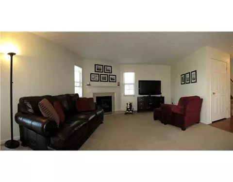 750 Donnelly Ave, Springfield, OH 45503 photo 5