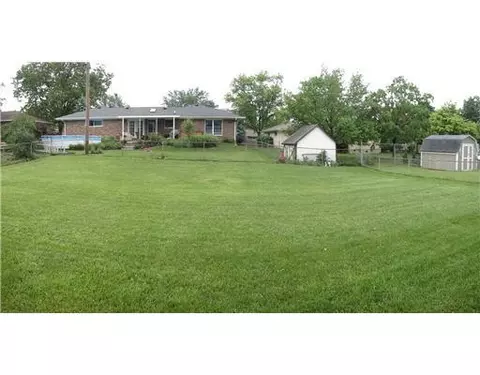 4860 Ridgewood Rd E, Springfield, OH 45503 photo 4