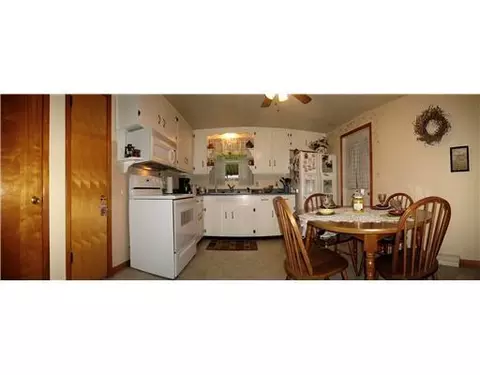 4860 Ridgewood Rd E, Springfield, OH 45503 photo 6