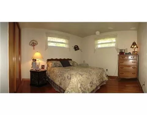 4860 Ridgewood Rd E, Springfield, OH 45503 photo 8