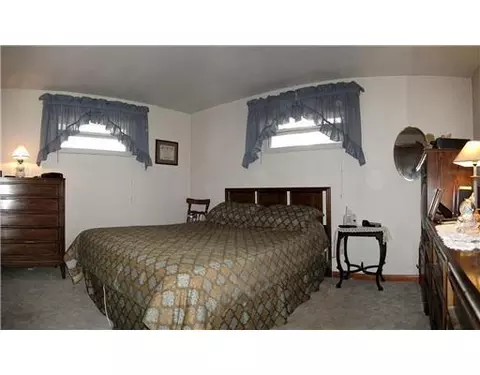 4860 Ridgewood Rd E, Springfield, OH 45503 photo 7