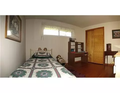 4860 Ridgewood Rd E, Springfield, OH 45503 photo 9