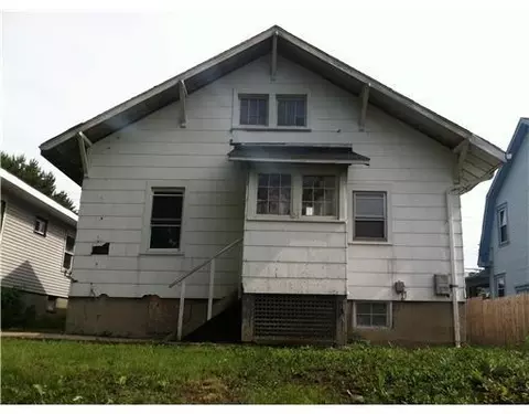 307 E Mccreight, Springfield, OH 45503 photo 7