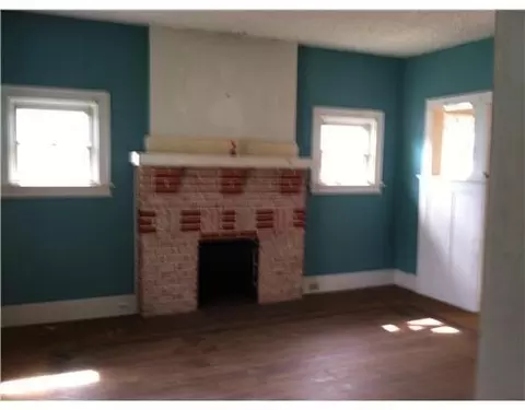307 E Mccreight, Springfield, OH 45503 photo 4