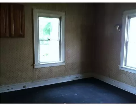 307 E Mccreight, Springfield, OH 45503 photo 8