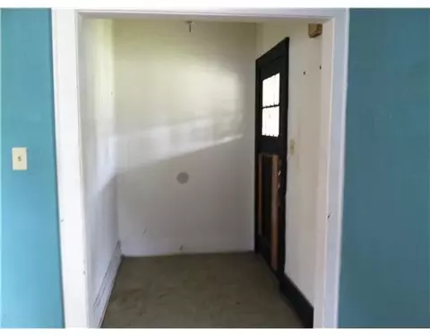 307 E Mccreight, Springfield, OH 45503 photo 6