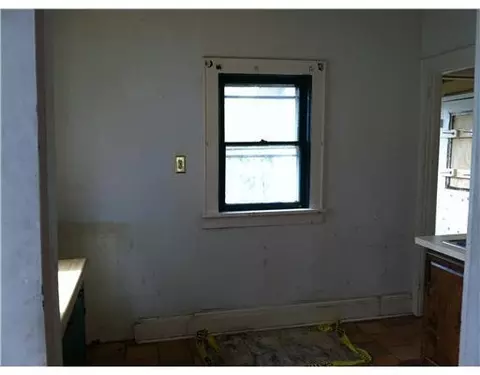 307 E Mccreight, Springfield, OH 45503 photo 3