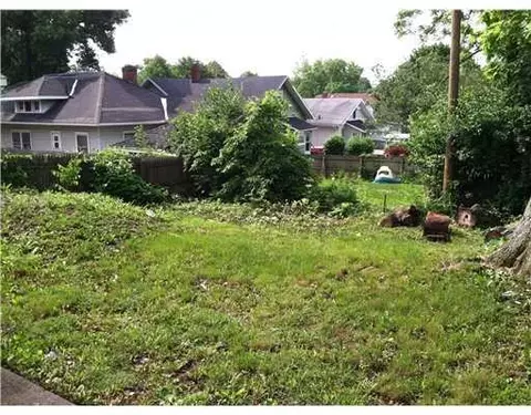 307 E Mccreight, Springfield, OH 45503 photo 9