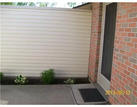 4218 Midfield #--, Springfield, OH 45503 photo 11