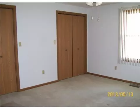 4218 Midfield #--, Springfield, OH 45503 photo 7