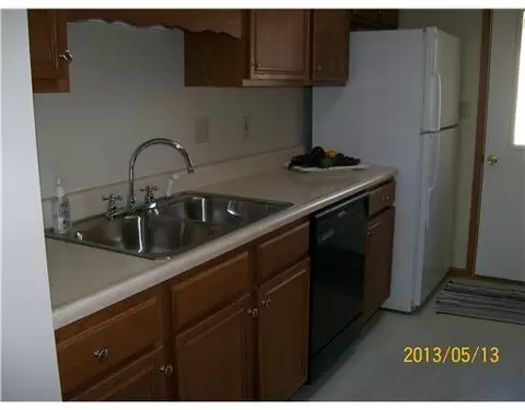 4218 Midfield #--, Springfield, OH 45503 photo 6