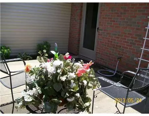 4218 Midfield #--, Springfield, OH 45503 photo 13