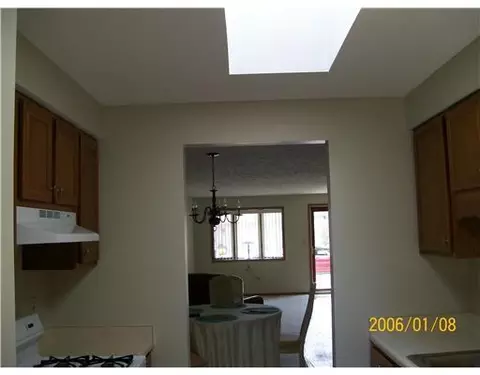 4218 Midfield #--, Springfield, OH 45503 photo 15
