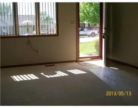 4218 Midfield #--, Springfield, OH 45503 photo 2