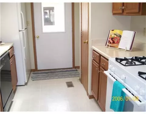 4218 Midfield #--, Springfield, OH 45503 photo 12