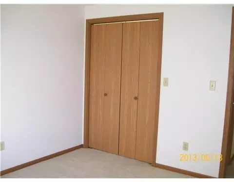 4218 Midfield #--, Springfield, OH 45503 photo 10