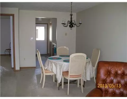 4218 Midfield #--, Springfield, OH 45503 photo 3