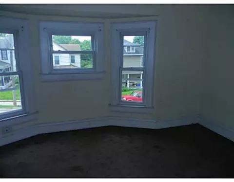 928 Avondale Ave, Springfield, OH 45503 photo 9