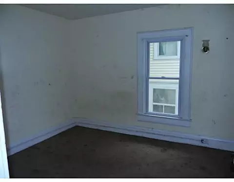 928 Avondale Ave, Springfield, OH 45503 photo 11