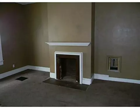 928 Avondale Ave, Springfield, OH 45503 photo 7