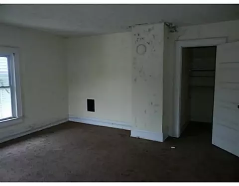 928 Avondale Ave, Springfield, OH 45503 photo 10