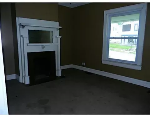 928 Avondale Ave, Springfield, OH 45503 photo 8