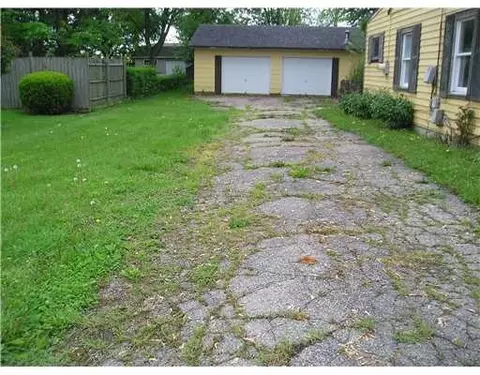 4401 Detrick-jordan, Springfield, OH 45502 photo 7