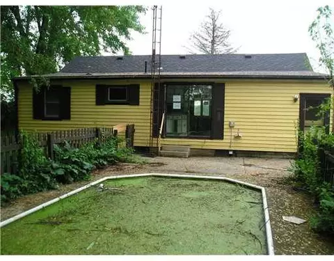 4401 Detrick-jordan, Springfield, OH 45502 photo 9