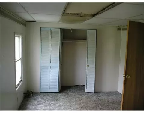 4401 Detrick-jordan, Springfield, OH 45502 photo 6