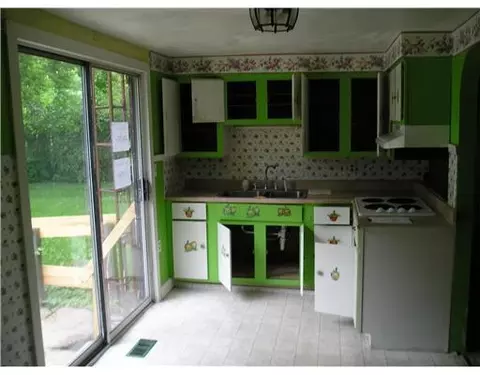 4401 Detrick-jordan, Springfield, OH 45502 photo 3
