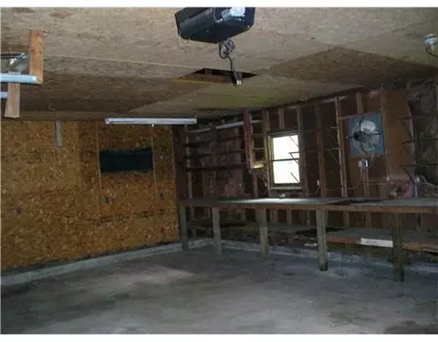 4401 Detrick-jordan, Springfield, OH 45502 photo 8