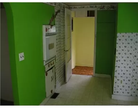 4401 Detrick-jordan, Springfield, OH 45502 photo 5