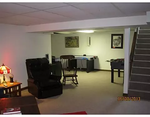 2713 Seymour, Springfield, OH 45503 photo 14
