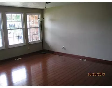 2713 Seymour, Springfield, OH 45503 photo 3