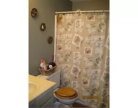 2713 Seymour, Springfield, OH 45503 photo 9