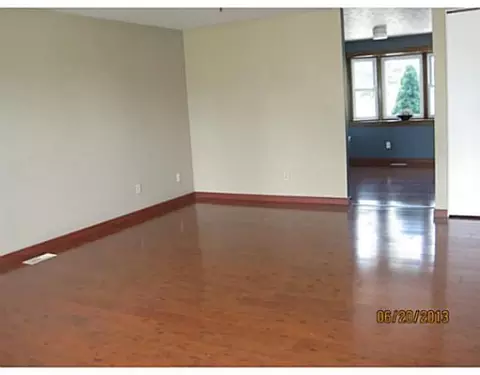 2713 Seymour, Springfield, OH 45503 photo 2