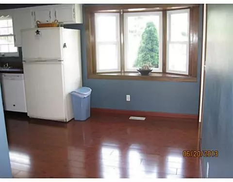 2713 Seymour, Springfield, OH 45503 photo 4