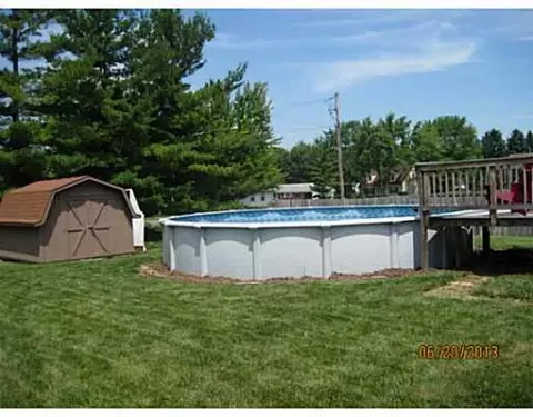 2713 Seymour, Springfield, OH 45503 photo 17
