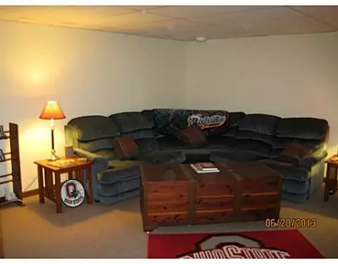 2713 Seymour, Springfield, OH 45503 photo 13